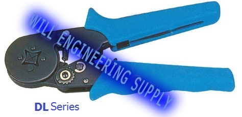 crimping-tools-terminal-crimping-tool-wire-rope-crimping-tool